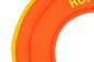 Preview: Ruffwear Hydro Plane Toy Tangelo Orange Gr. L Preview: Ruffwear Hydro Plane Toy Tangelo Orange Gr. L